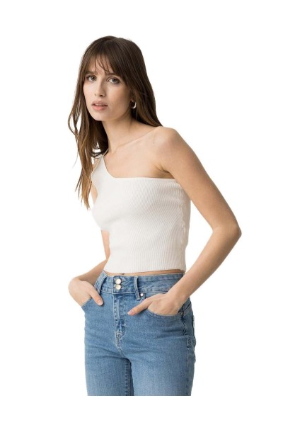 TOP TIFFOSI PITAYA M