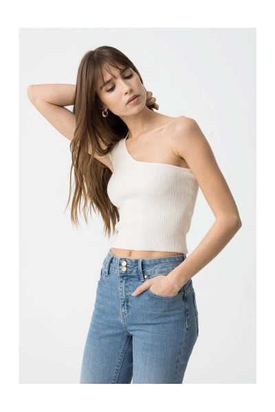 TOP TIFFOSI PITAYA M