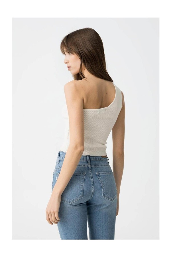 TOP TIFFOSI PITAYA M