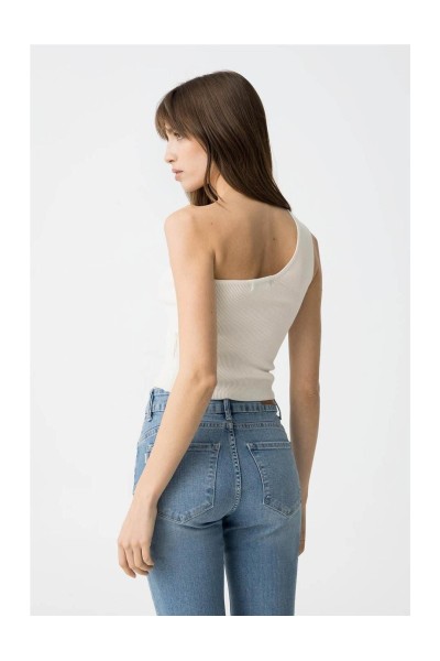 TOP TIFFOSI PITAYA M