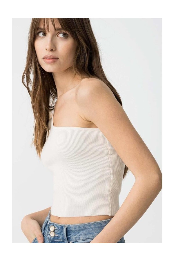 TOP TIFFOSI PITAYA M