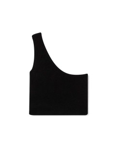 TOP TIFFOSI PITAYA M 2