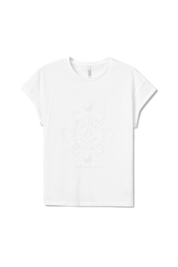 CAMSETA TIFFOSI GALY_1 M 2