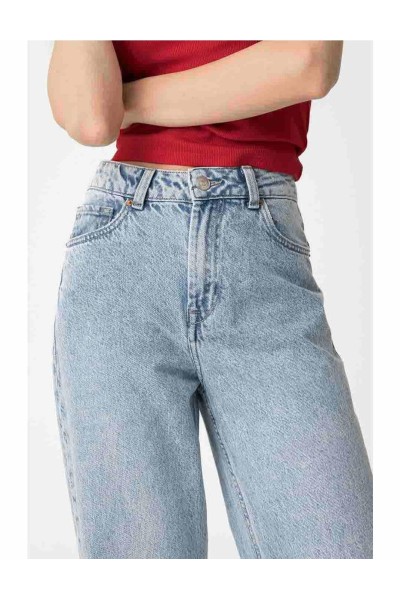 VAQUERO TIFFOSI BONNYE_45 M