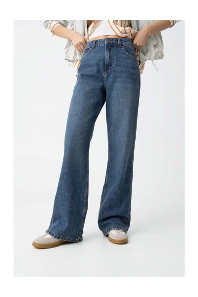 VAQUERO TIFFOSI BONNYE_45 M