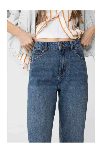 VAQUERO TIFFOSI BONNYE_45 M