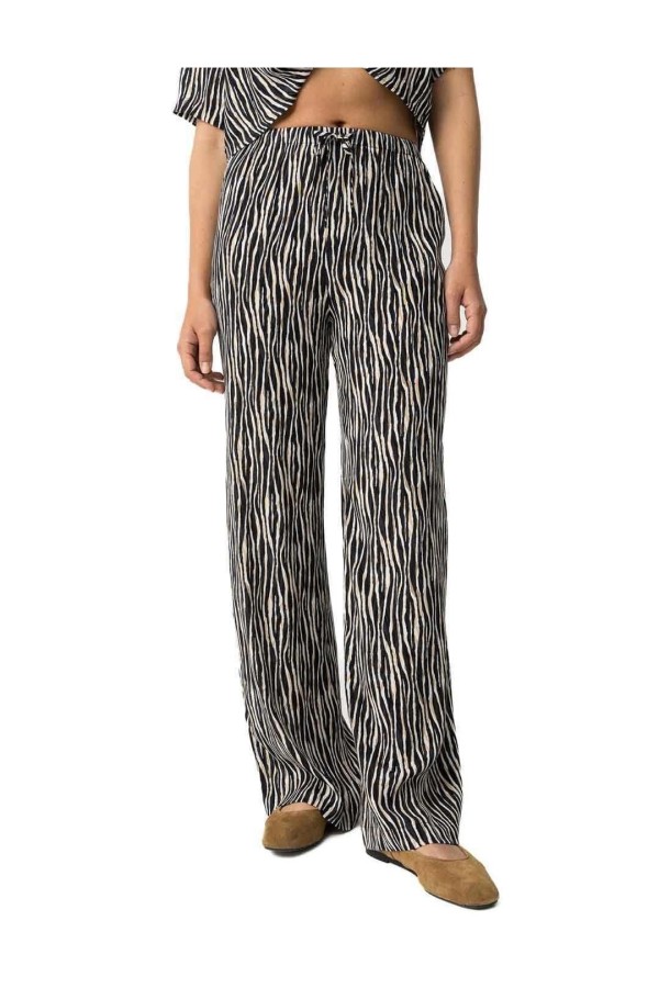 PANTALÓN TIFFOSI ZEBRA M