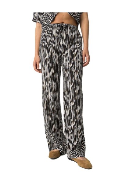 PANTALÓN TIFFOSI ZEBRA M