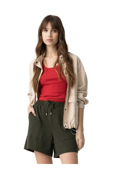 SHORT TIFFOSI BALI_2 M