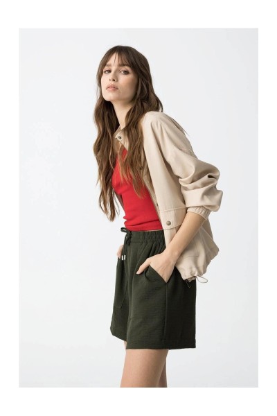 SHORT TIFFOSI BALI_2 M