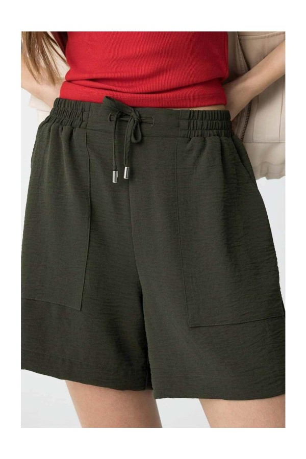 SHORT TIFFOSI BALI_2 M SHORT TIFFOSI BALI_2 M