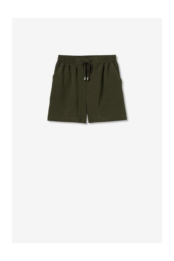 SHORT TIFFOSI BALI_2 M SHORT TIFFOSI BALI_2 M