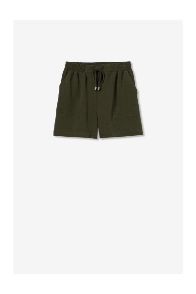 SHORT TIFFOSI BALI_2 M