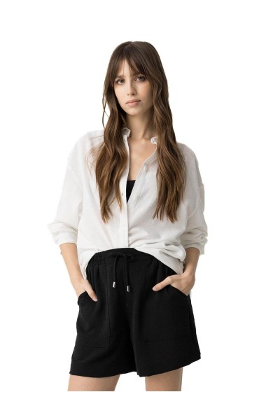 SHORT TIFFOSI BALI_2 M