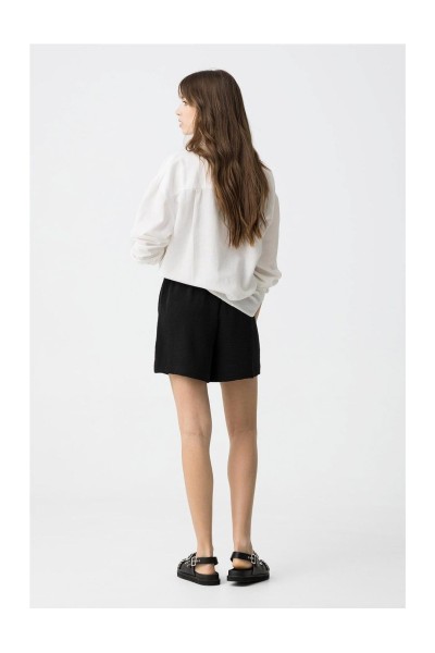 SHORT TIFFOSI BALI_2 M