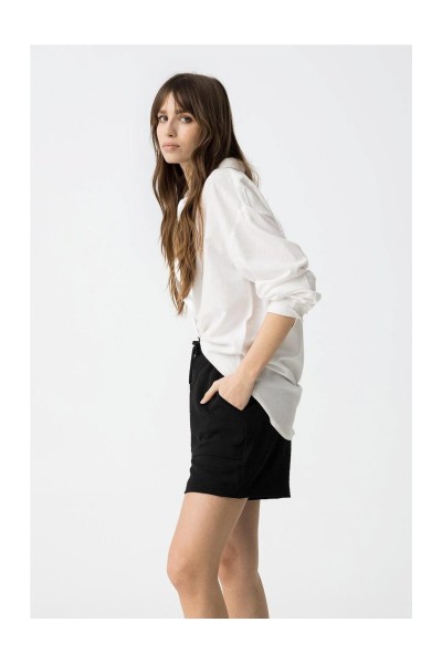 SHORT TIFFOSI BALI_2 M