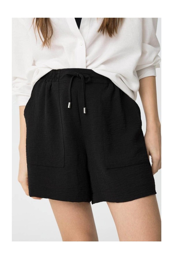 SHORT TIFFOSI BALI_2 M SHORT TIFFOSI BALI_2 M