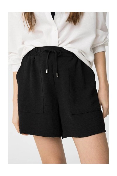 SHORT TIFFOSI BALI_2 M