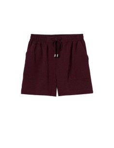 SHORT TIFFOSI BALI_2 M 2