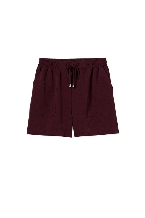SHORT TIFFOSI BALI_2 M