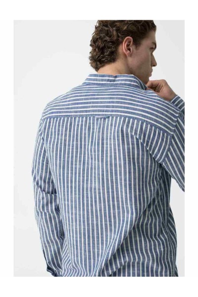 CAMISA TIFFOSI KIMBY H