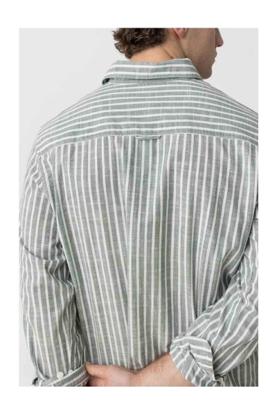 CAMISA TIFFOSI KIMBY H