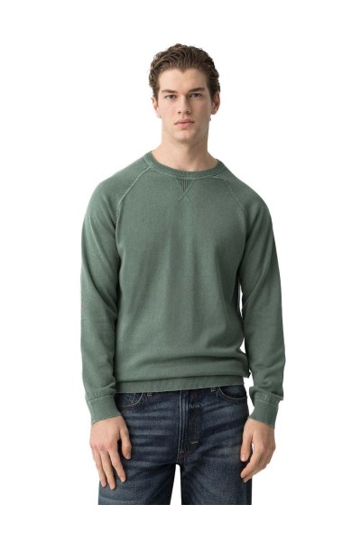 JERSEY TIFFOSI LANCE H