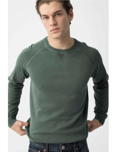 JERSEY TIFFOSI LANCE H 2