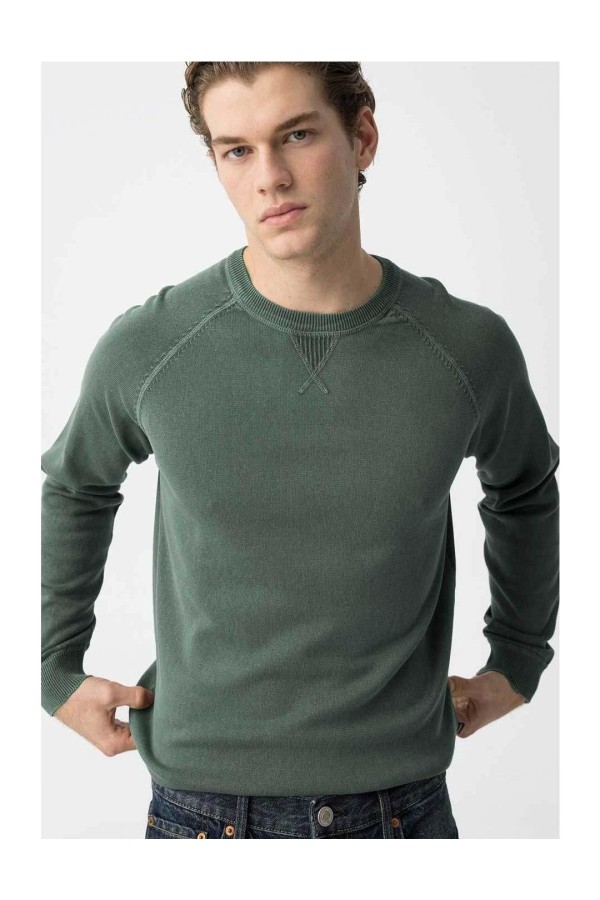 JERSEY TIFFOSI LANCE H