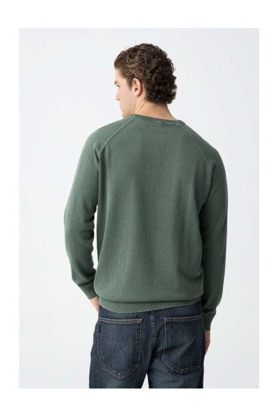 JERSEY TIFFOSI LANCE H