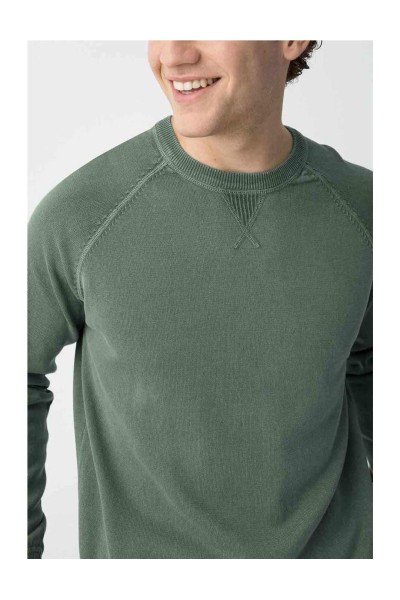 JERSEY TIFFOSI LANCE H