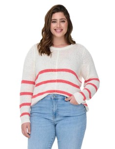 JERSEY CARMAKOMA NEW FOXY M
