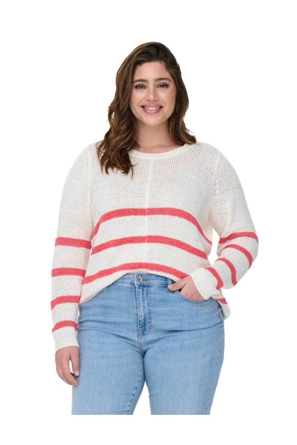 JERSEY CARMAKOMA NEW FOXY M