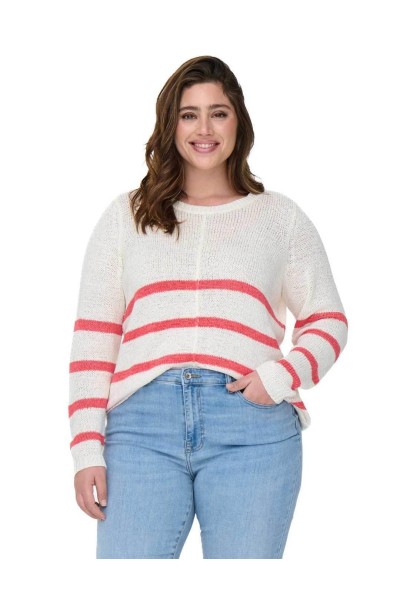 JERSEY CARMAKOMA NEW FOXY M