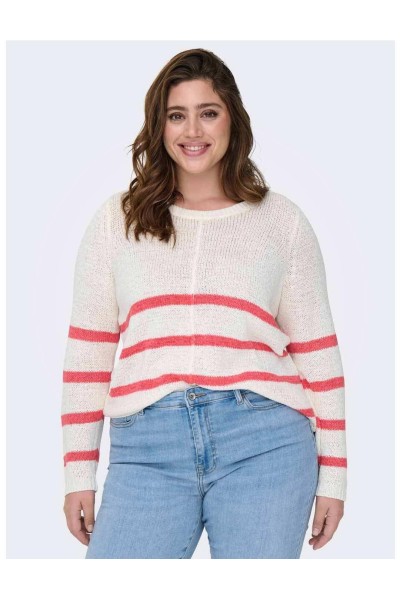 JERSEY CARMAKOMA NEW FOXY M