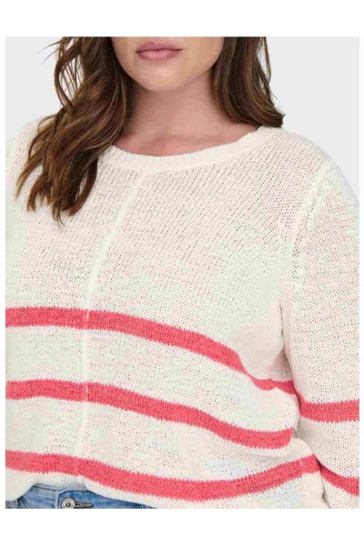 JERSEY CARMAKOMA NEW FOXY M