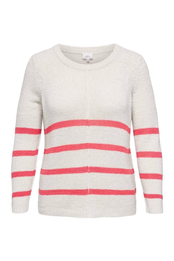 JERSEY CARMAKOMA NEW FOXY M