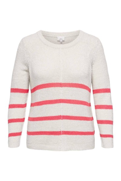 JERSEY CARMAKOMA NEW FOXY M