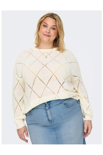 JERSEY CARMAKOMA GEENA M