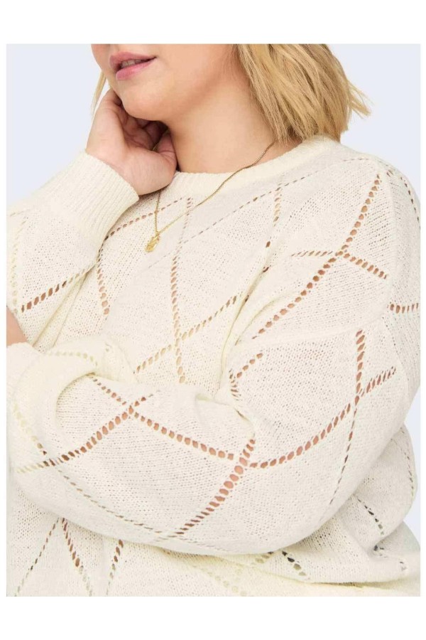 JERSEY CARMAKOMA GEENA M