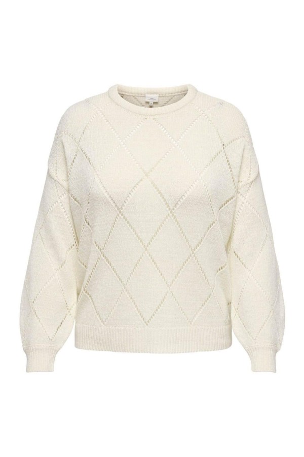 JERSEY CARMAKOMA GEENA M