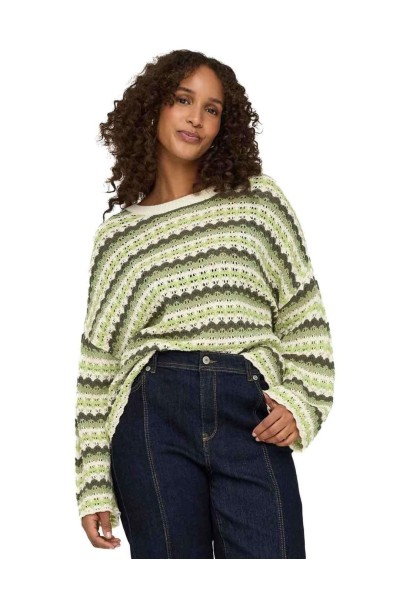 JERSEY CARMAKOMA CARASA M