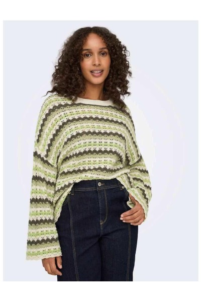 JERSEY CARMAKOMA CARASA M