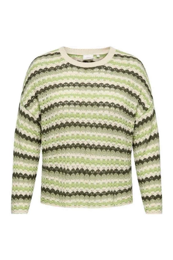 JERSEY CARMAKOMA CARASA M