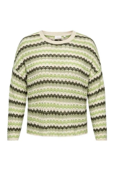 JERSEY CARMAKOMA CARASA M