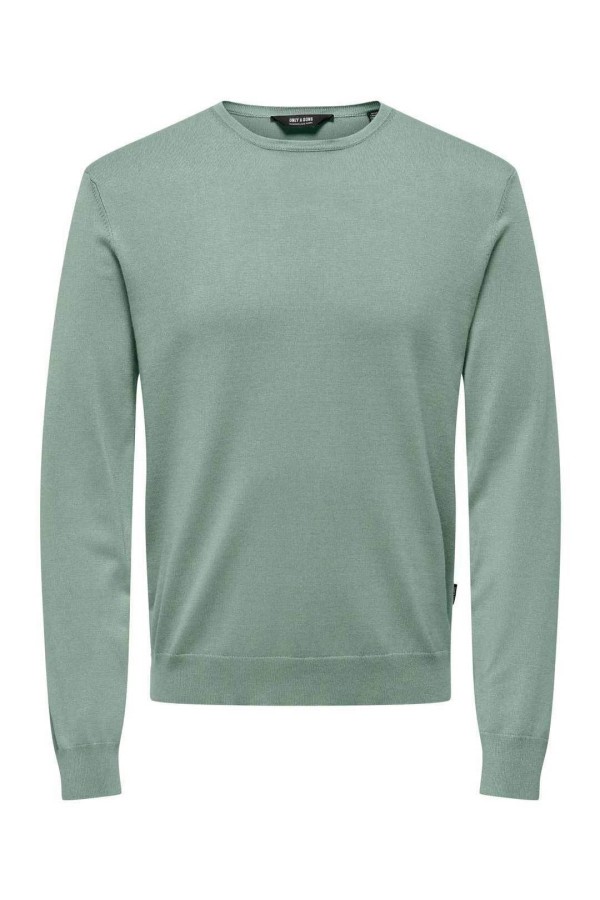 JERSEY ONLY SONS WYLER LIFE H