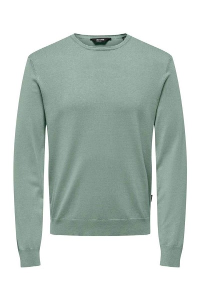 JERSEY ONLY SONS WYLER LIFE H