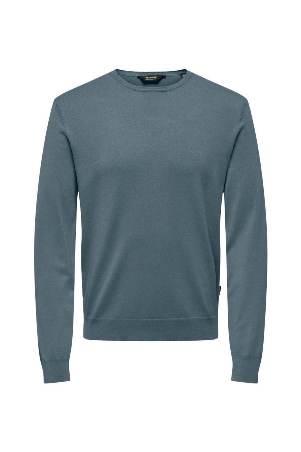 JERSEY ONLY SONS WYLER LIFE H