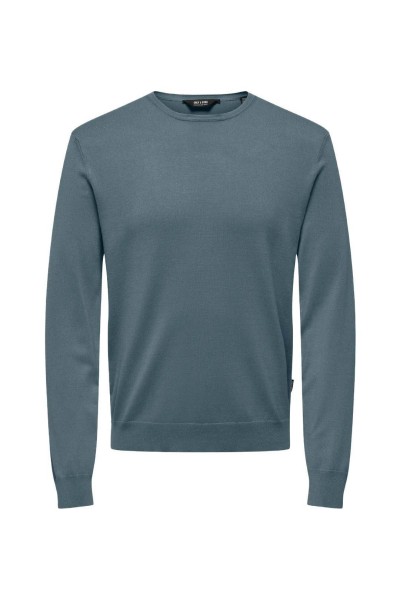 JERSEY ONLY SONS WYLER LIFE H