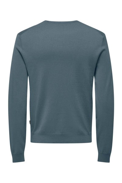 JERSEY ONLY SONS WYLER LIFE H